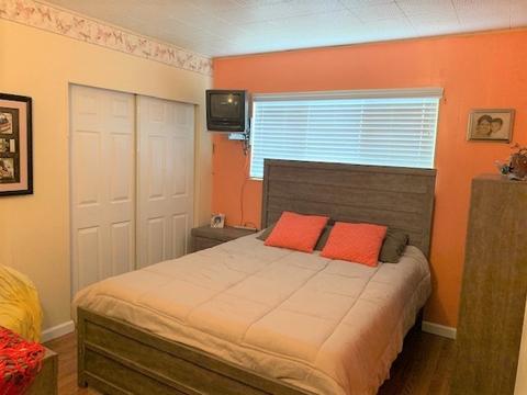 435 Driftwood, El Centro, CA 92243 photo 12