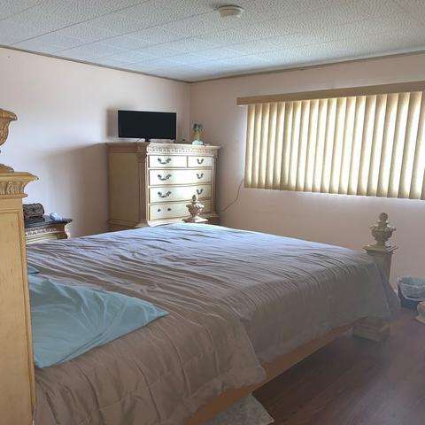 435 Driftwood, El Centro, CA 92243 photo 14