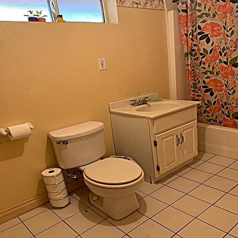 435 Driftwood, El Centro, CA 92243 photo 15
