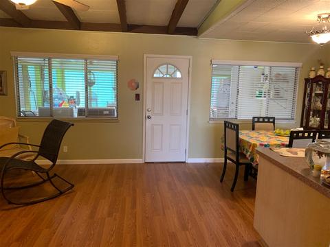 435 Driftwood, El Centro, CA 92243 photo 5