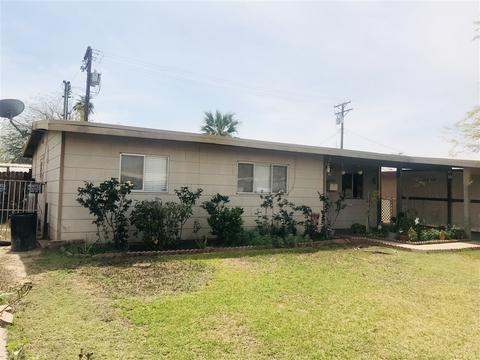 435 Driftwood, El Centro, CA 92243 photo 1