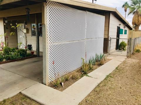 435 Driftwood, El Centro, CA 92243 photo 21
