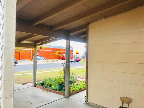 435 Driftwood, El Centro, CA 92243 photo 19