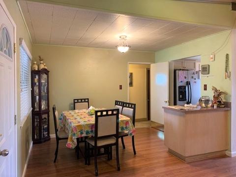 435 Driftwood, El Centro, CA 92243 photo 7