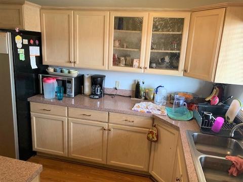 435 Driftwood, El Centro, CA 92243 photo 8