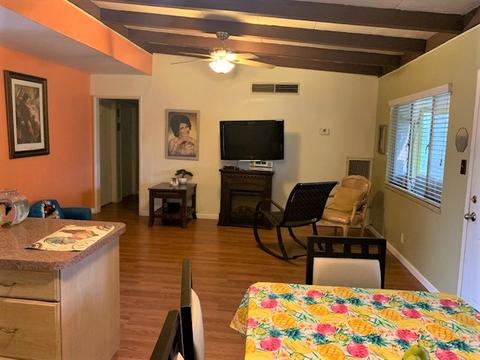 435 Driftwood, El Centro, CA 92243 photo 6