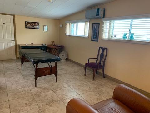 435 Driftwood, El Centro, CA 92243 photo 24