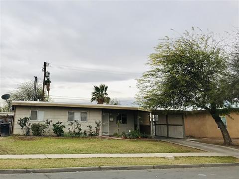 435 Driftwood, El Centro, CA 92243 photo 2