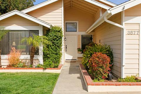 3577 Prestwick Cir, Oceanside, CA 92056 photo 21