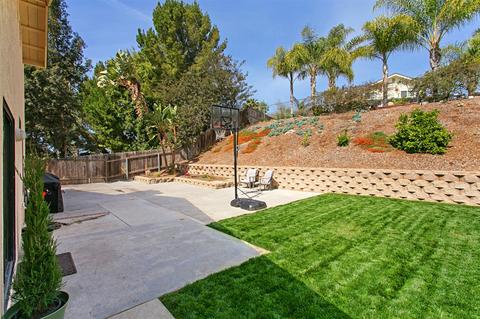 3577 Prestwick Cir, Oceanside, CA 92056 photo 16