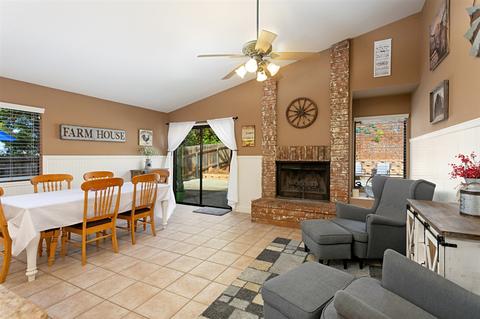 3577 Prestwick Cir, Oceanside, CA 92056 photo 6
