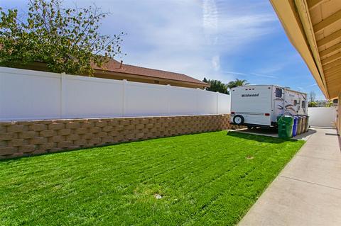 3577 Prestwick Cir, Oceanside, CA 92056 photo 17