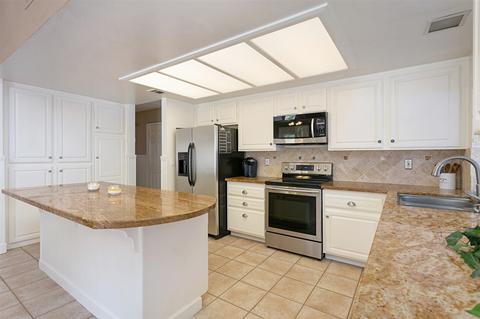 3577 Prestwick Cir, Oceanside, CA 92056 photo 23