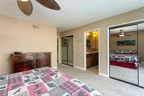 3577 Prestwick Cir, Oceanside, CA 92056 photo 9