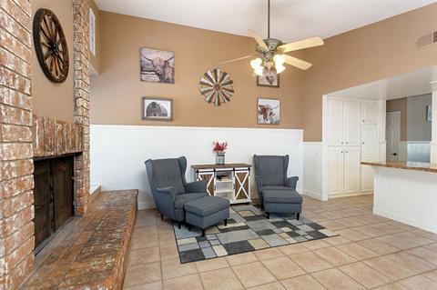 3577 Prestwick Cir, Oceanside, CA 92056 photo 7