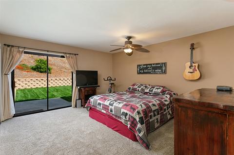 3577 Prestwick Cir, Oceanside, CA 92056 photo 8