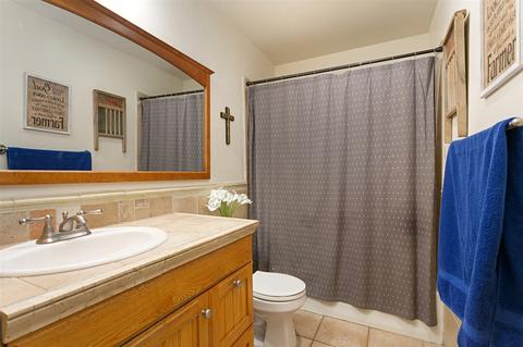 3577 Prestwick Cir, Oceanside, CA 92056 photo 11
