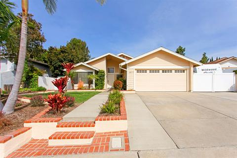 3577 Prestwick Cir, Oceanside, CA 92056 photo 19