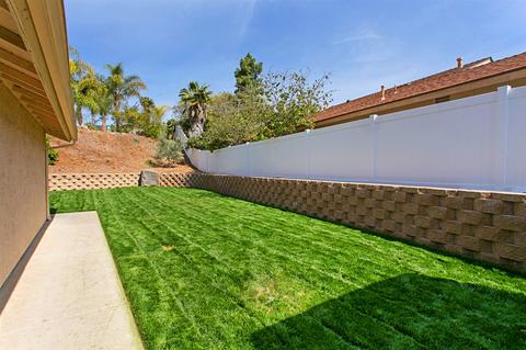 3577 Prestwick Cir, Oceanside, CA 92056 photo 18