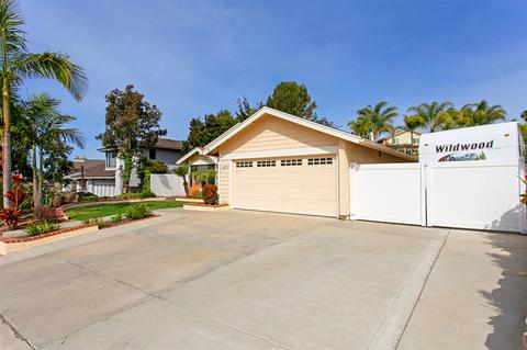 3577 Prestwick Cir, Oceanside, CA 92056 photo 20