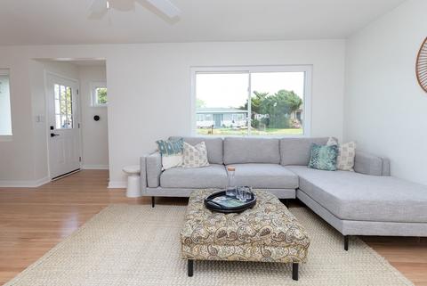 1629 Burroughs St, Oceanside, CA 92054 photo 9