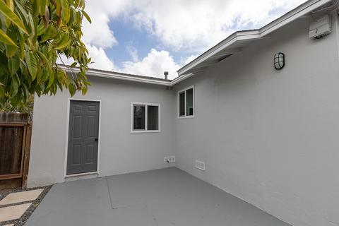 1629 Burroughs St, Oceanside, CA 92054 photo 21