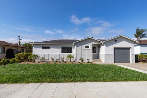 1629 Burroughs St, Oceanside, CA 92054 photo 25