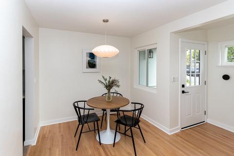 1629 Burroughs St, Oceanside, CA 92054 photo 7