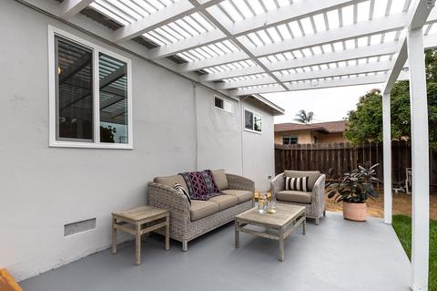 1629 Burroughs St, Oceanside, CA 92054 photo 20