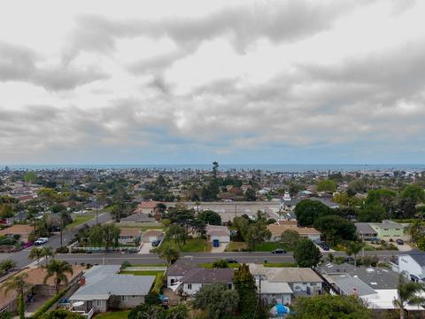 1629 Burroughs St, Oceanside, CA 92054 photo 24