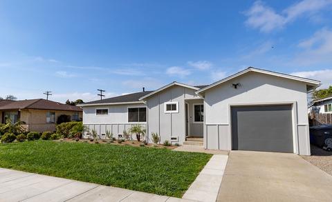 1629 Burroughs St, Oceanside, CA 92054 photo 1
