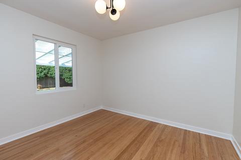 1629 Burroughs St, Oceanside, CA 92054 photo 17