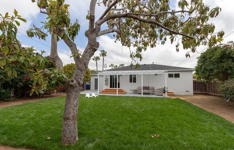 1629 Burroughs St, Oceanside, CA 92054 photo 22