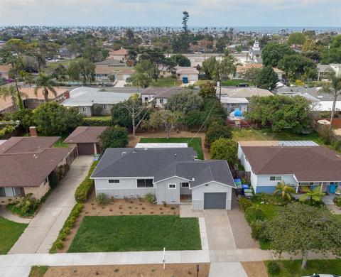1629 Burroughs St, Oceanside, CA 92054 photo 23