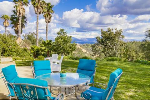 16735 Rendon Vly, Ramona, CA 92065 photo 23