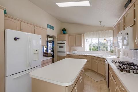 16735 Rendon Vly, Ramona, CA 92065 photo 8