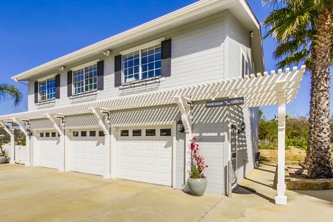 16735 Rendon Vly, Ramona, CA 92065 photo 17