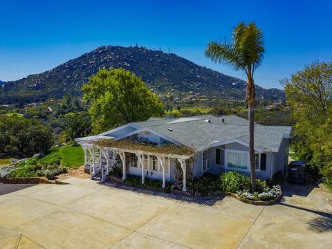 16735 Rendon Vly, Ramona, CA 92065 photo 3