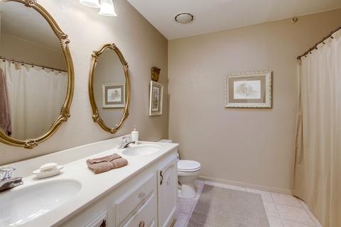16735 Rendon Vly, Ramona, CA 92065 photo 11