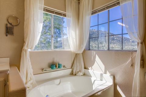 16735 Rendon Vly, Ramona, CA 92065 photo 13