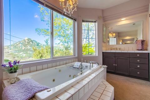 16735 Rendon Vly, Ramona, CA 92065 photo 15