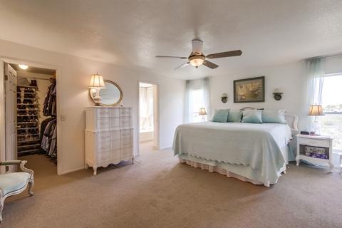 16735 Rendon Vly, Ramona, CA 92065 photo 12