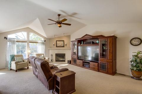 16735 Rendon Vly, Ramona, CA 92065 photo 6