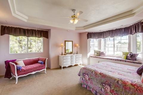 16735 Rendon Vly, Ramona, CA 92065 photo 14