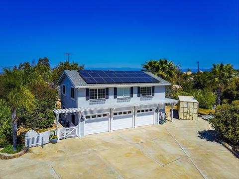 16735 Rendon Vly, Ramona, CA 92065 photo 4