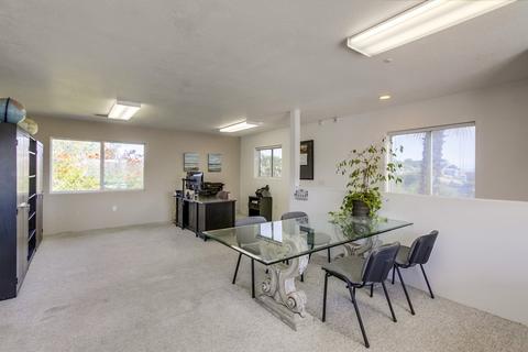 16735 Rendon Vly, Ramona, CA 92065 photo 19