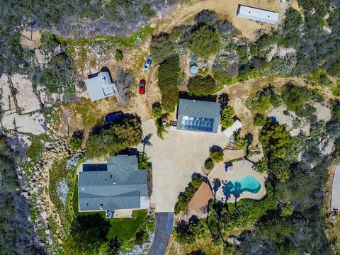 16735 Rendon Vly, Ramona, CA 92065 photo 25