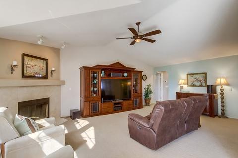 16735 Rendon Vly, Ramona, CA 92065 photo 7
