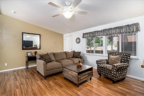 3909 Reche Rd #117, Fallbrook, CA 92028 photo 13