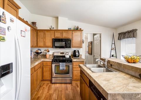 3909 Reche Rd #117, Fallbrook, CA 92028 photo 10